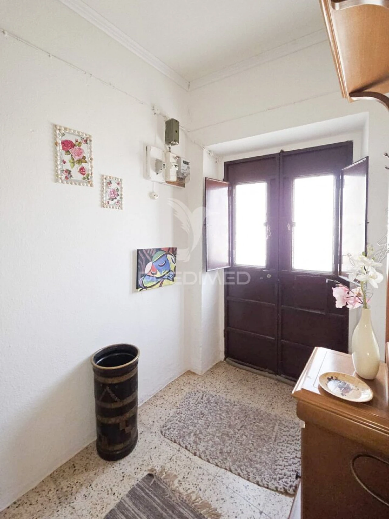 Moradia T3 para Venda em Safara e Santo Aleixo da Restauração Foto 5