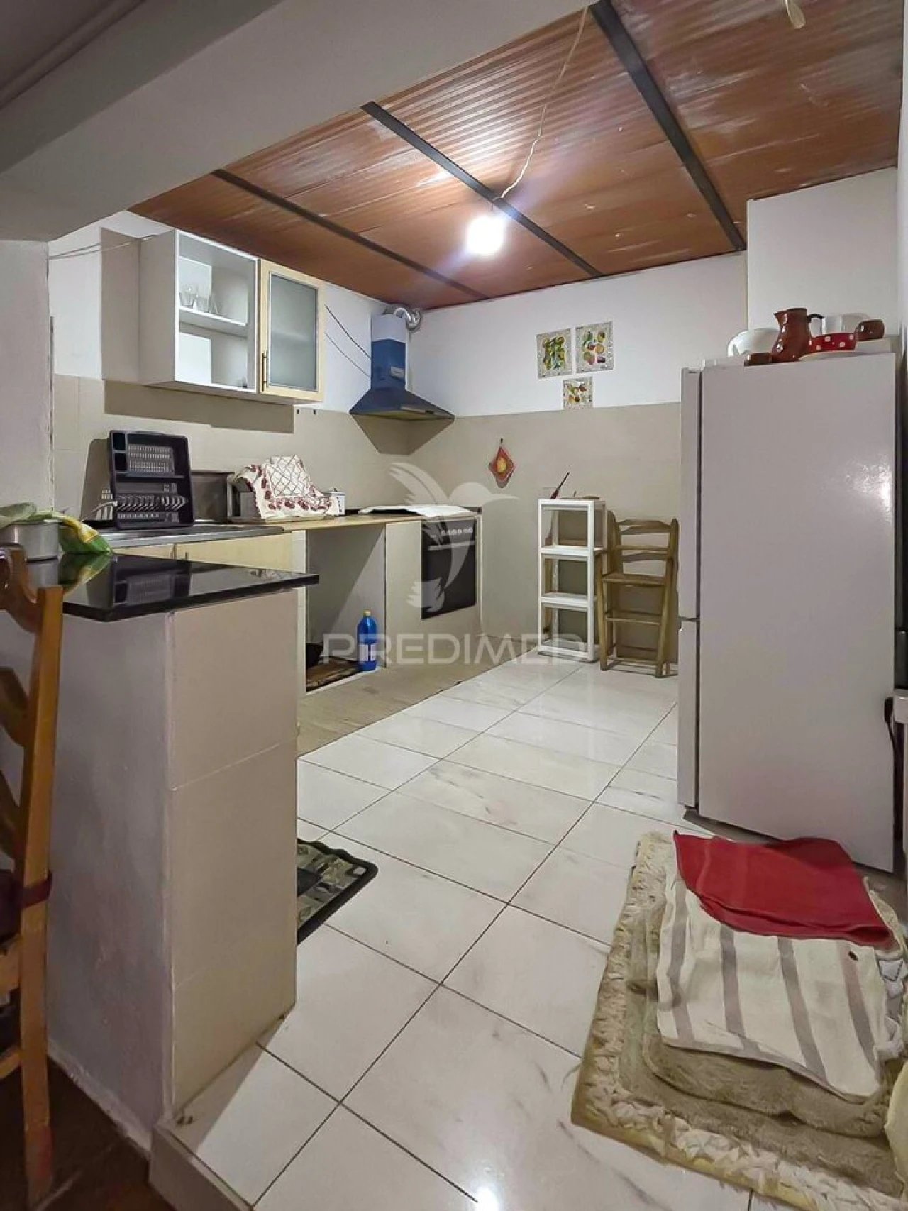 Moradia T3 para Venda em Safara e Santo Aleixo da Restauração Foto 24