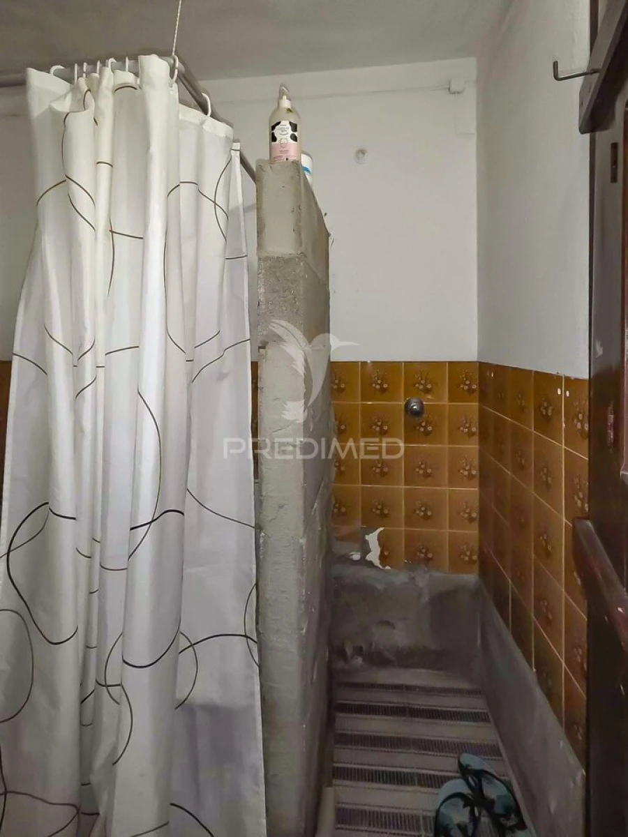 Moradia T3 para Venda em Safara e Santo Aleixo da Restauração Foto 22