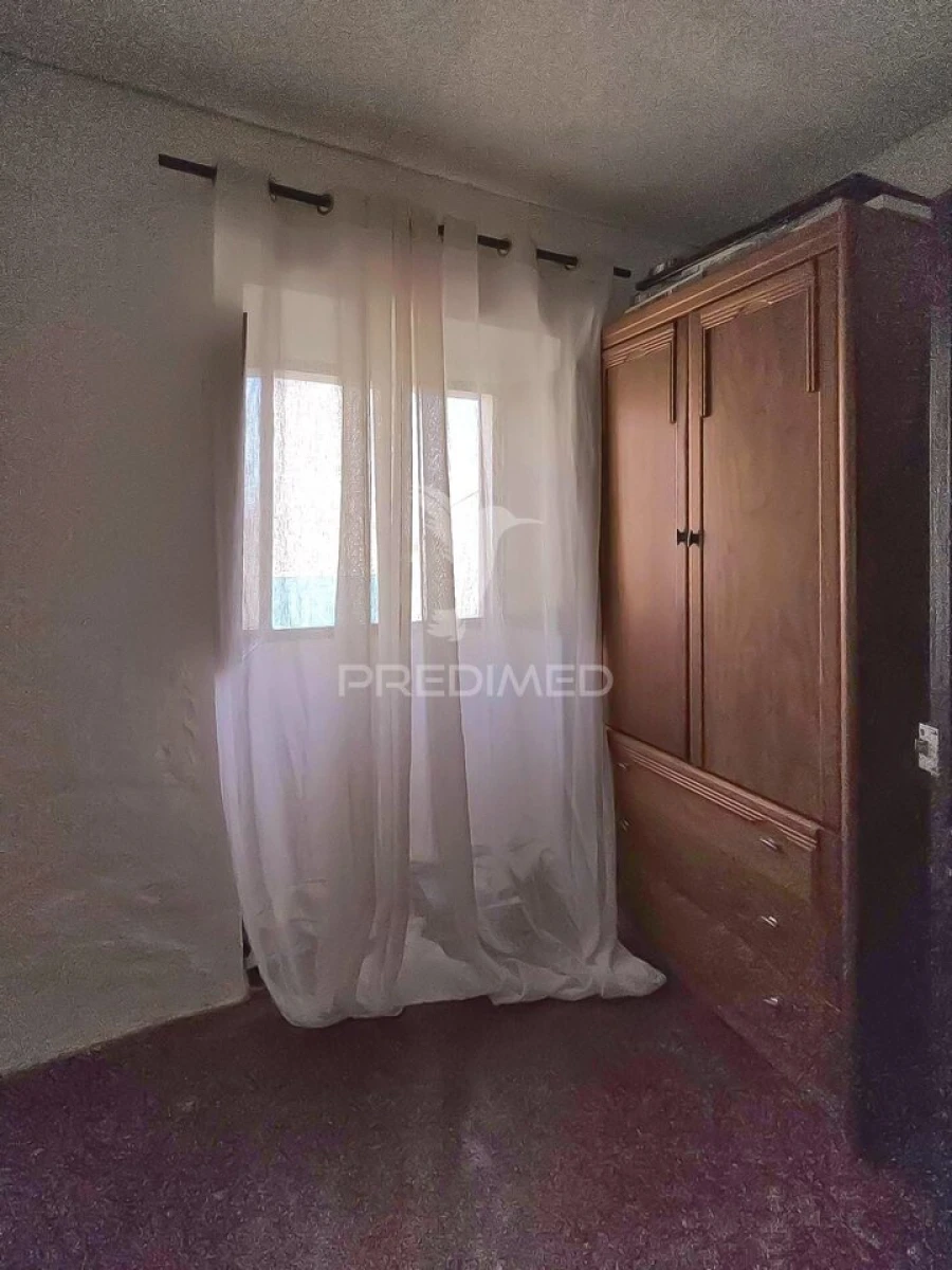 Moradia T3 para Venda em Safara e Santo Aleixo da Restauração Foto 10