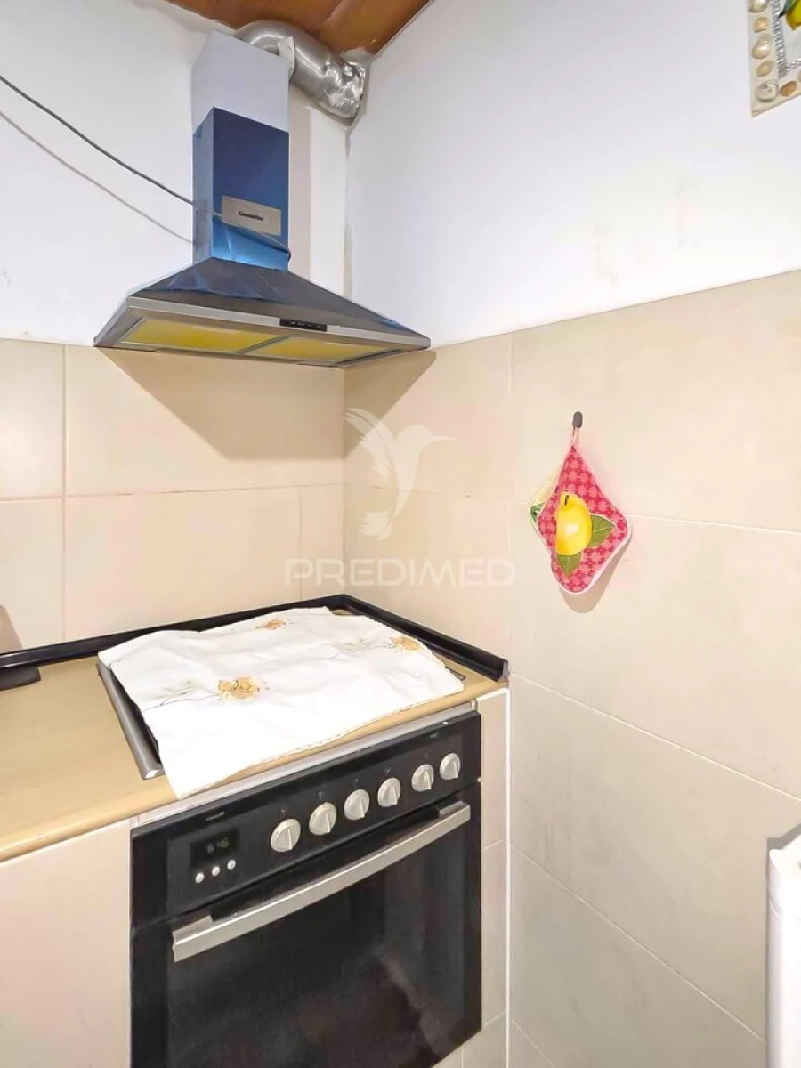 Moradia T3 para Venda em Safara e Santo Aleixo da Restauração Foto 31