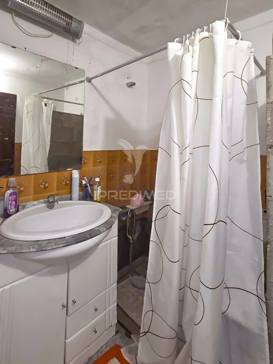 Moradia T3 para Venda em Safara e Santo Aleixo da Restauração Foto 34
