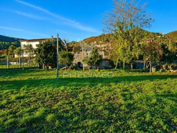 Moradia T1 para Venda em Valdreu