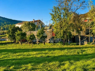 Moradia T1 para Venda em Valdreu