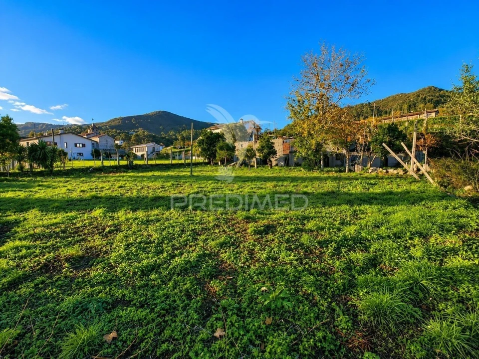 Moradia T1 para Venda em Valdreu Foto 34