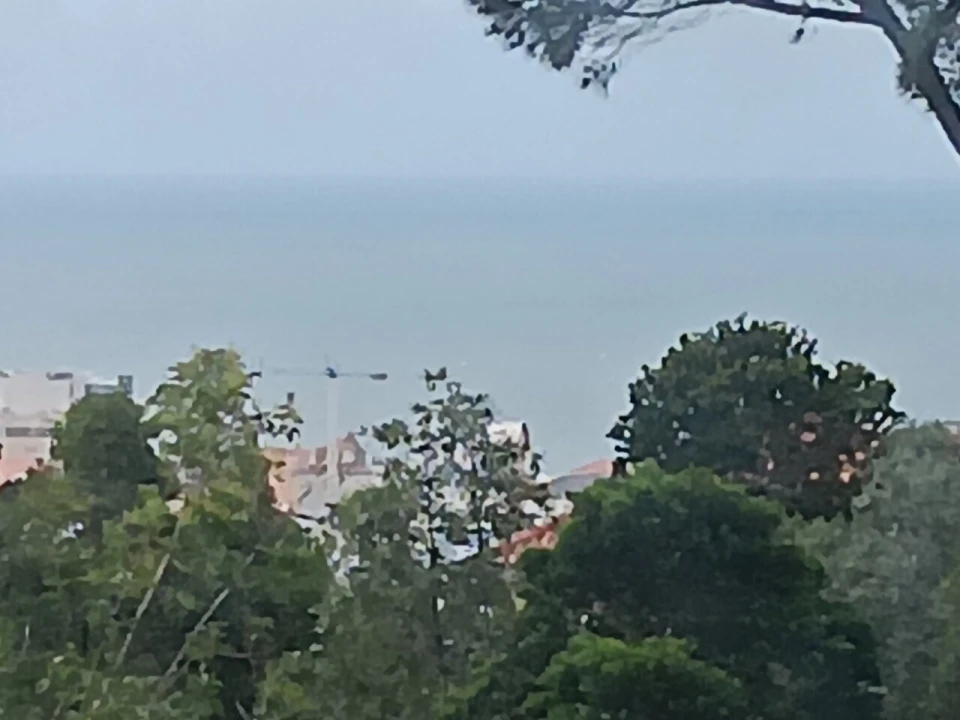 Terreno para Venda em Cascais e Estoril Foto 1