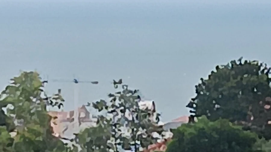 Terreno para Venda em Cascais e Estoril