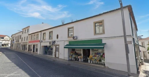 Loja para Venda em Castelo Branco