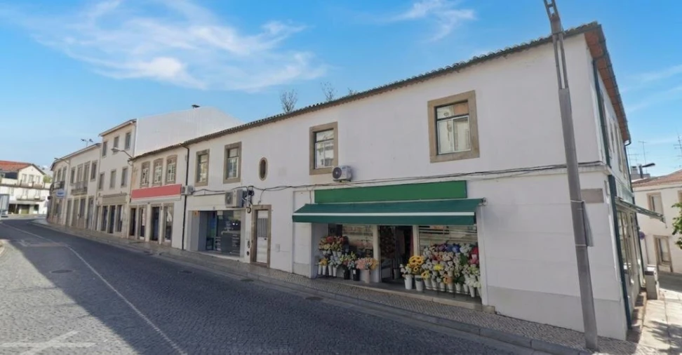 Loja para Venda em Castelo Branco Foto 4