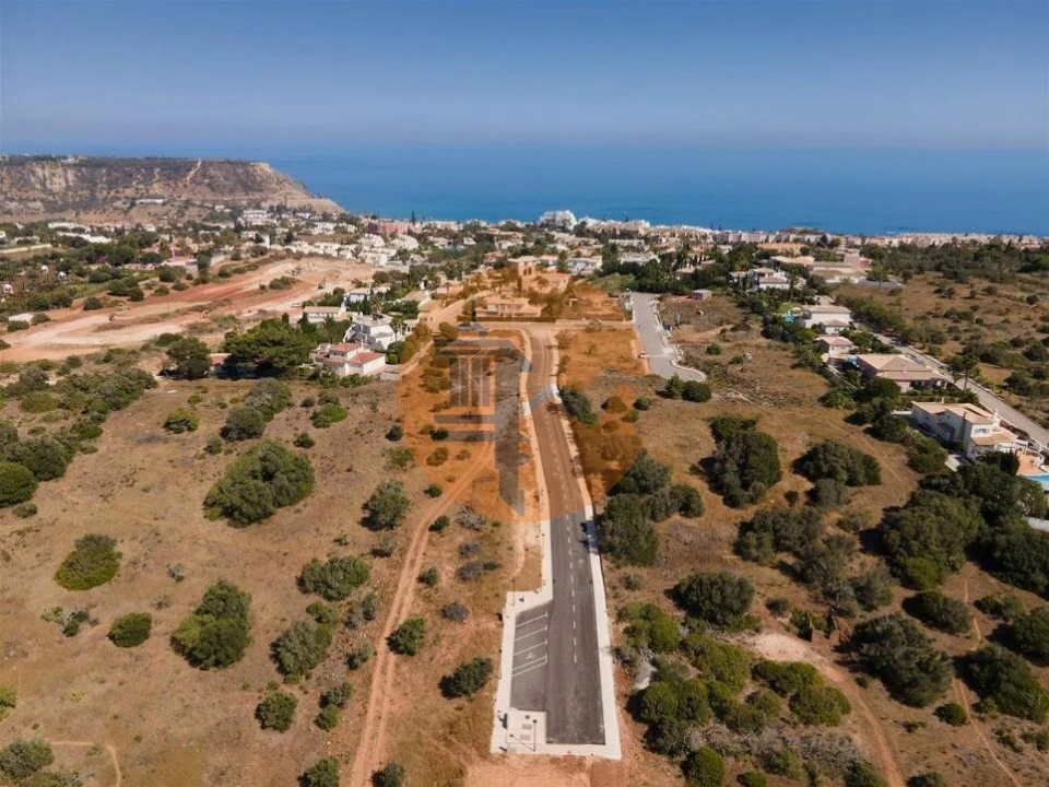 Terreno para Venda em Luz Foto 4