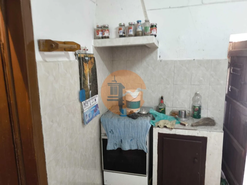 Terreno para Venda em Azinhal Foto 37