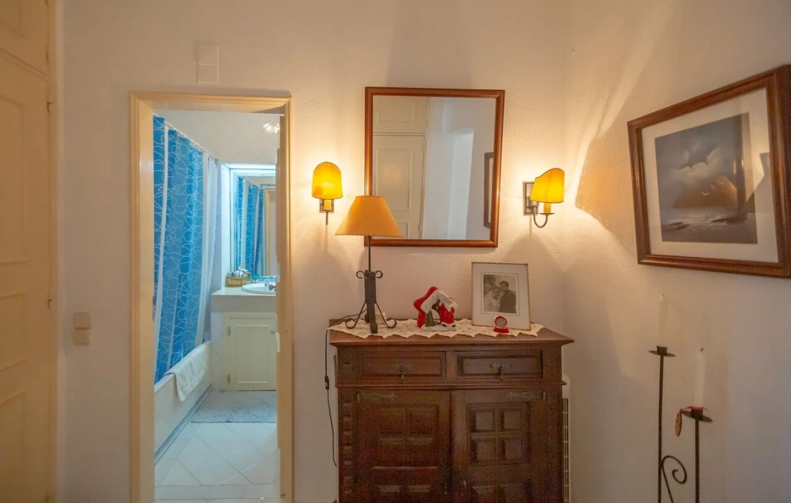 Apartamento T2 para Venda em Albufeira e Olhos de Água Foto 26