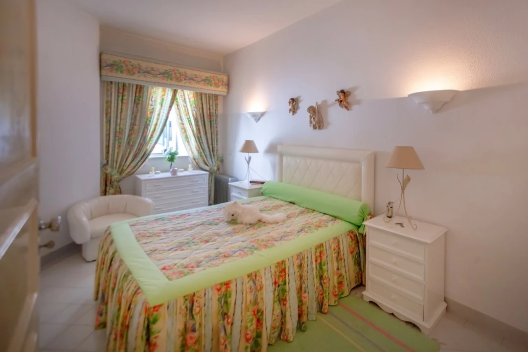 Apartamento T2 para Venda em Albufeira e Olhos de Água Foto 19