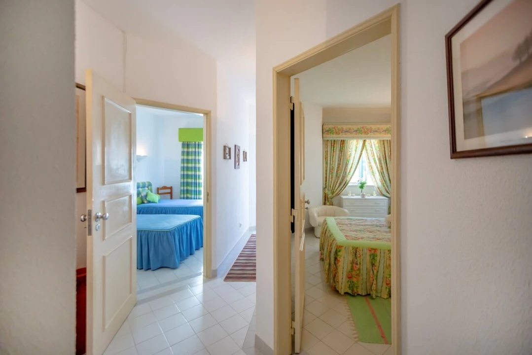 Apartamento T2 para Venda em Albufeira e Olhos de Água Foto 23