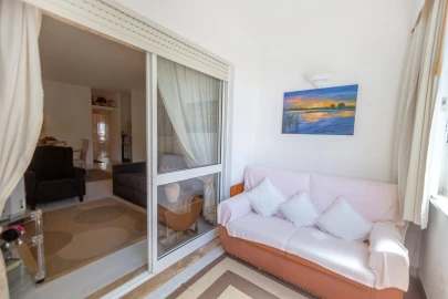 Apartamento T2 para Venda em Albufeira e Olhos de Água