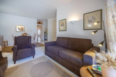 Apartamento T2 para Venda em Albufeira e Olhos de Água