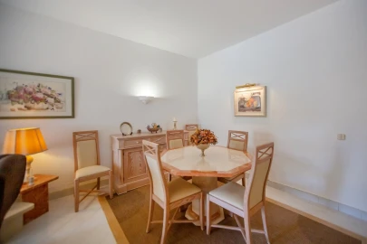 Apartamento T2 para Venda em Albufeira e Olhos de Água