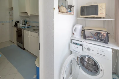 Apartamento T2 para Venda em Albufeira e Olhos de Água
