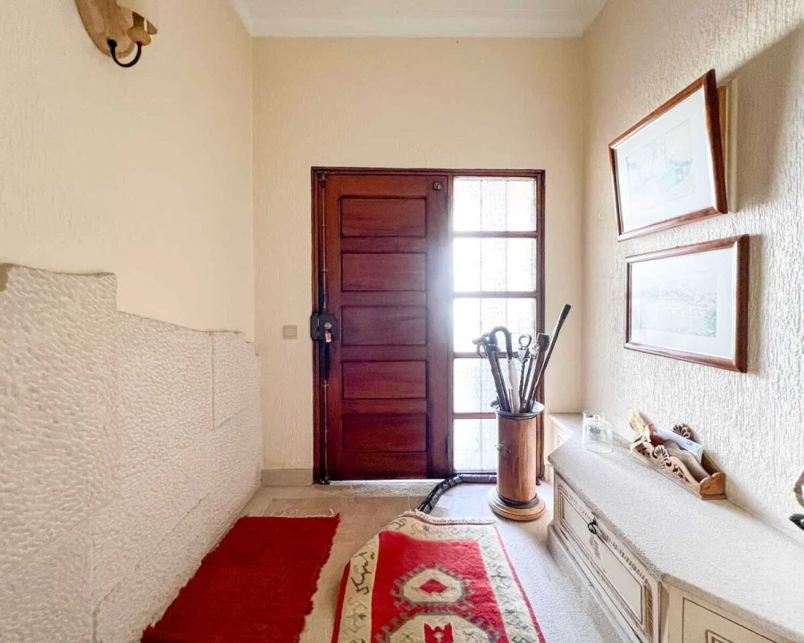 Terreno para Venda em Portimão Foto 10