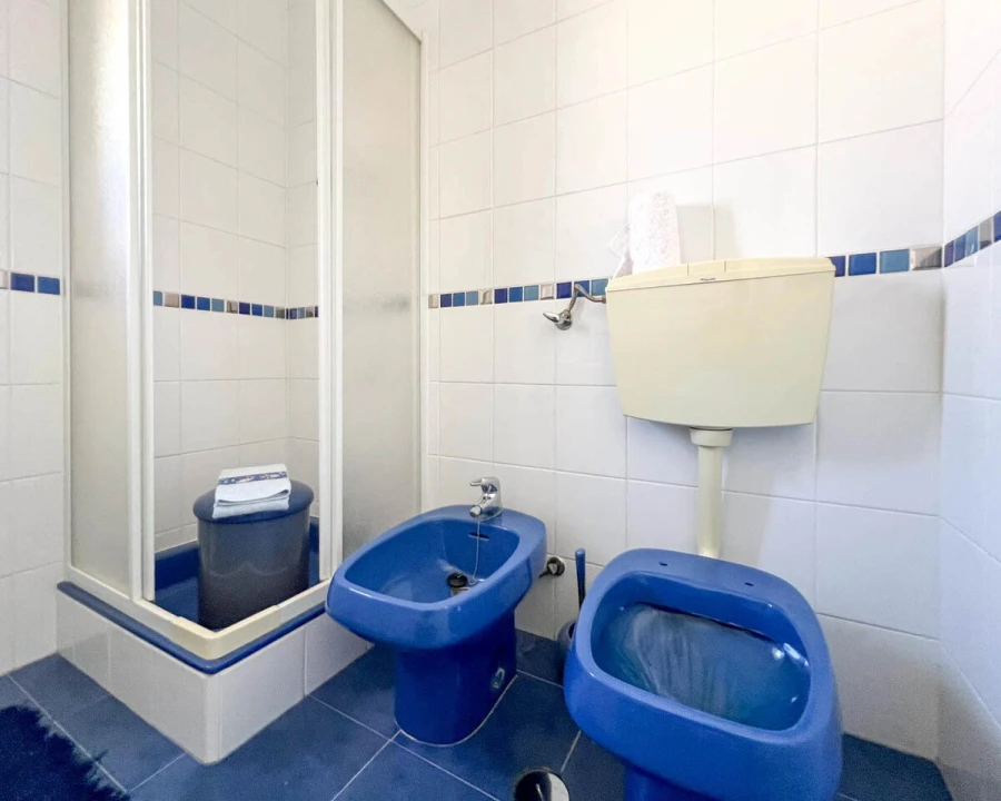 Terreno para Venda em Portimão Foto 69