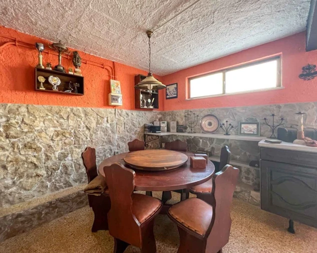 Terreno para Venda em Portimão Foto 75