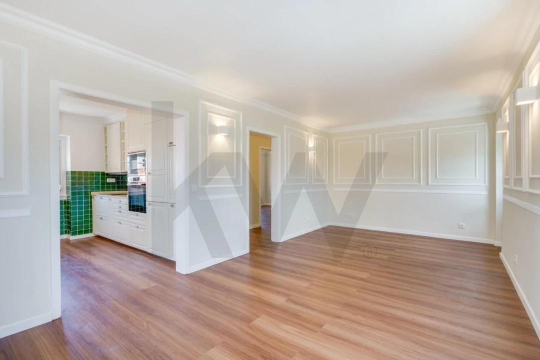 Apartamento T2 para Venda em Santa Maria e São Miguel, São Martinho, São Pedro Penaferrim Foto 6
