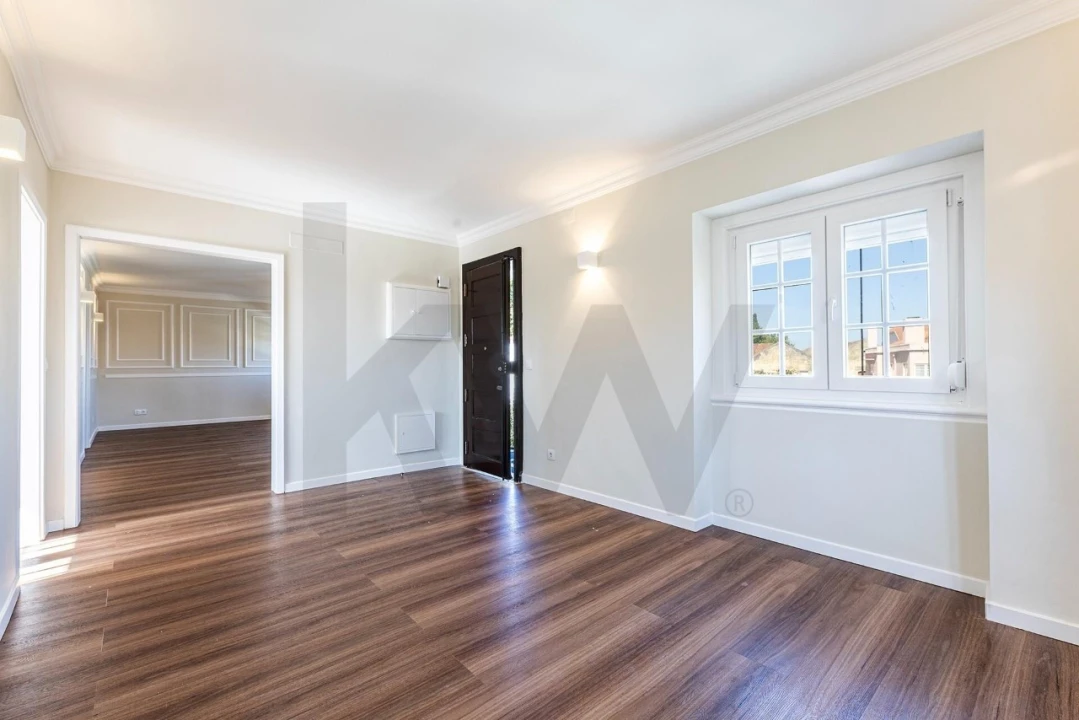 Apartamento T2 para Venda em Santa Maria e São Miguel, São Martinho, São Pedro Penaferrim Foto 15