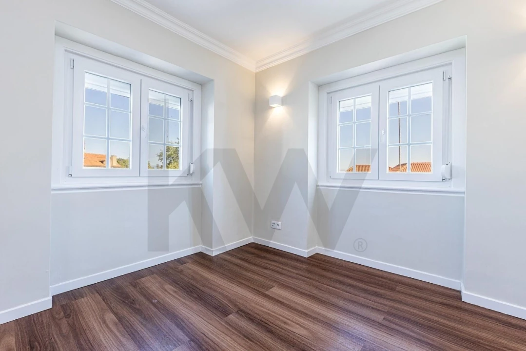 Apartamento T2 para Venda em Santa Maria e São Miguel, São Martinho, São Pedro Penaferrim Foto 16