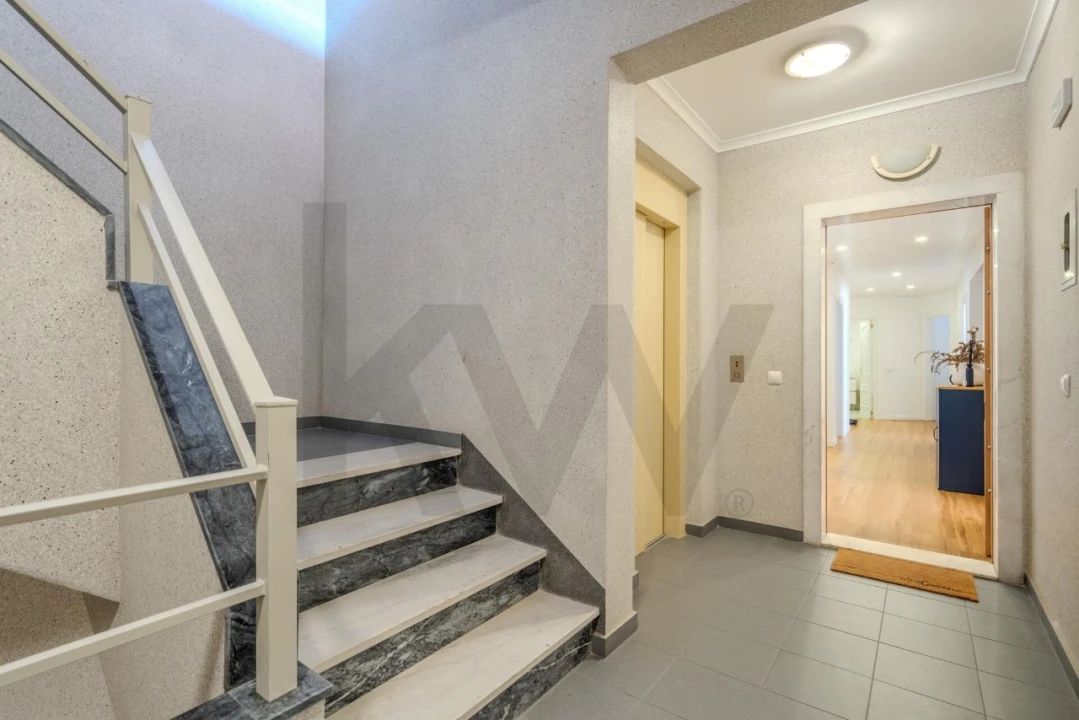 Apartamento T3 para Venda em Montijo e Afonsoeiro Foto 43