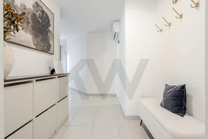 Apartamento T3 para Venda em Montijo e Afonsoeiro