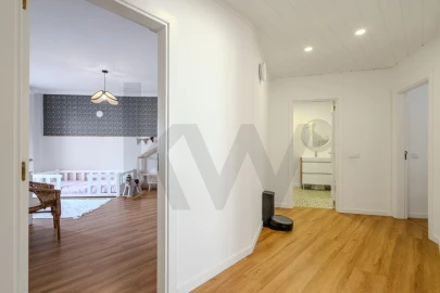 Apartamento T3 para Venda em Montijo e Afonsoeiro