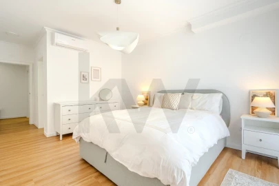 Apartamento T3 para Venda em Montijo e Afonsoeiro