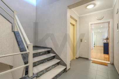 Apartamento T3 para Venda em Montijo e Afonsoeiro