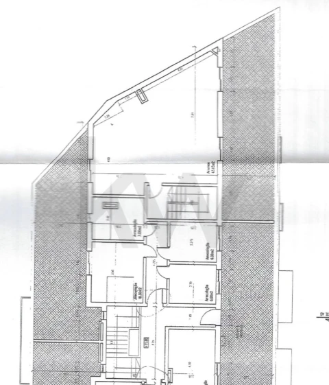 Apartamento T3 para Venda em Montijo e Afonsoeiro