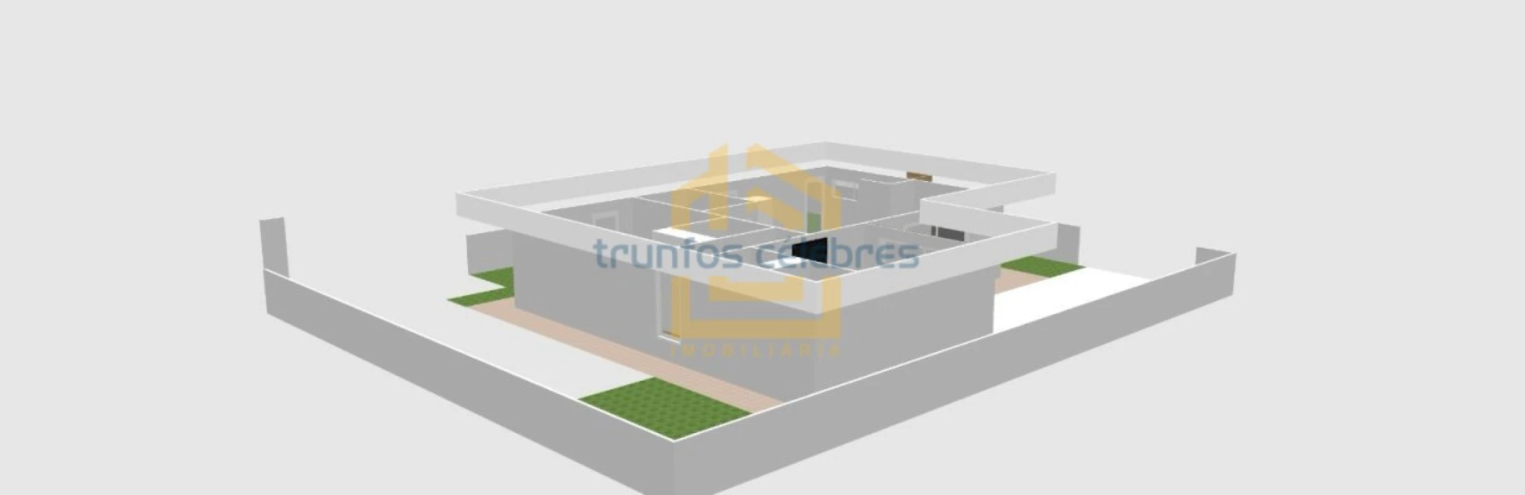 Terreno para Venda em Fornelo e Vairão Foto 16