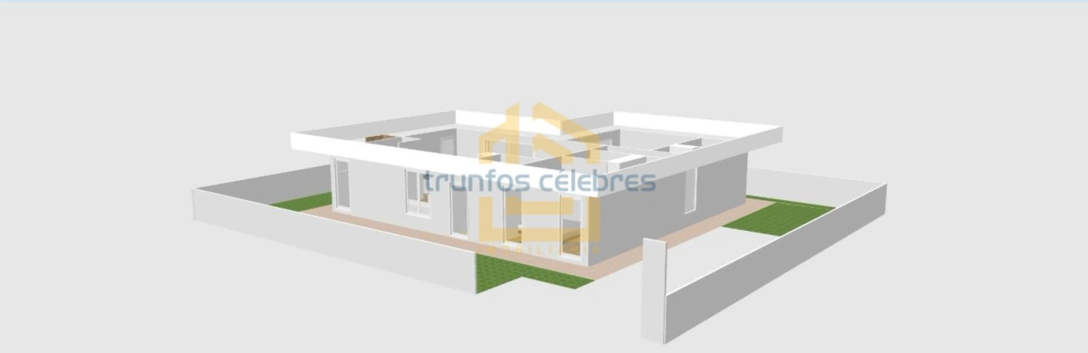 Terreno para Venda em Fornelo e Vairão Foto 17