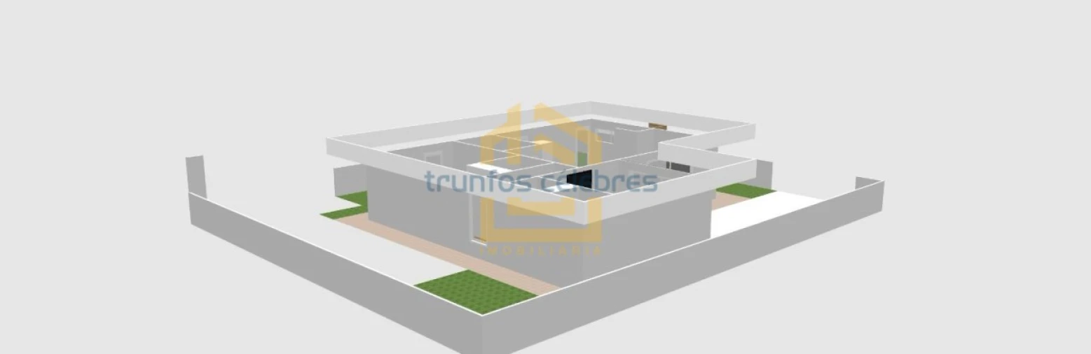 Terreno para Venda em Fornelo e Vairão Foto 27