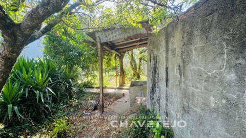 Quinta T2 para Venda em Pussos São Pedro