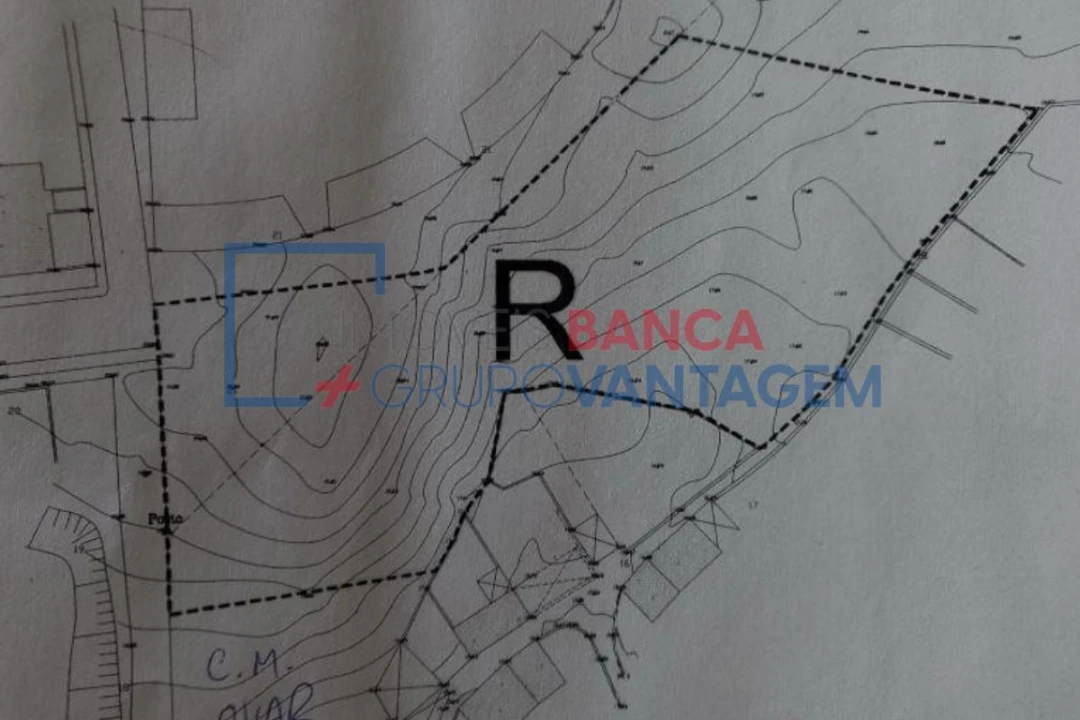 Terreno Misto para Venda em Ovar, São João, Arada e São Vicente de Pereira Jusã Foto 3