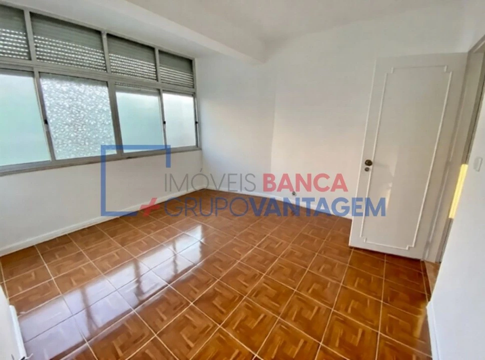 Apartamento T1 para Venda em Cacém e São Marcos Foto 2