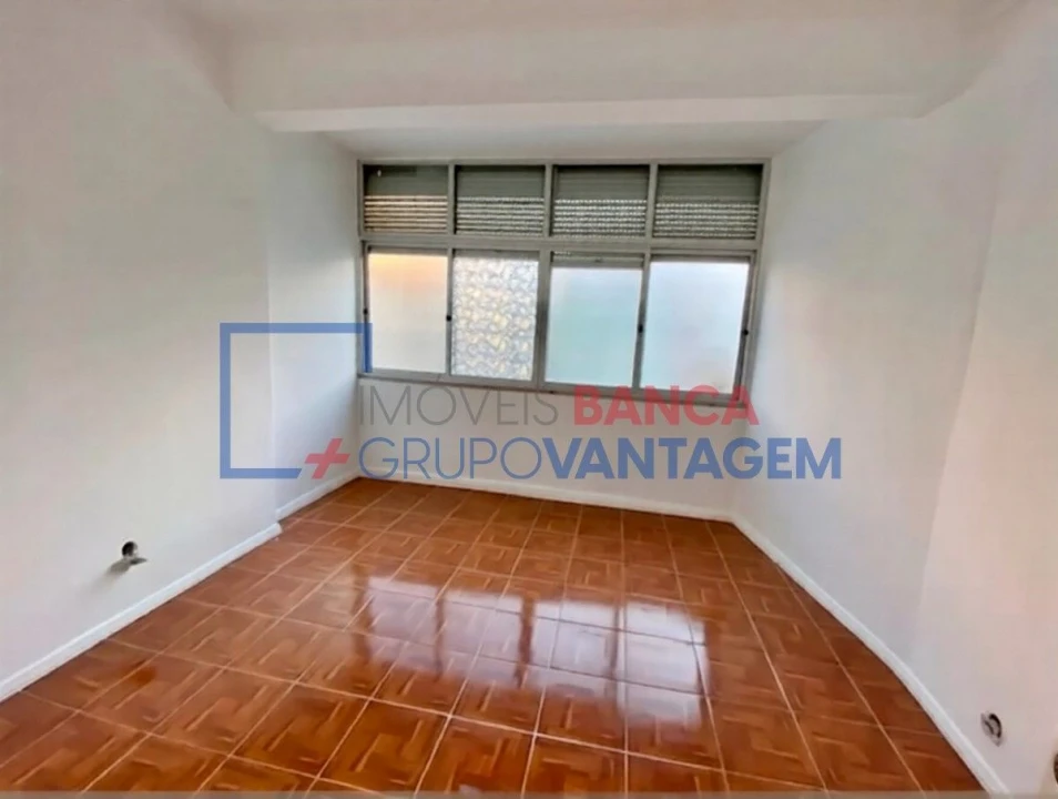 Apartamento T1 para Venda em Cacém e São Marcos Foto 5