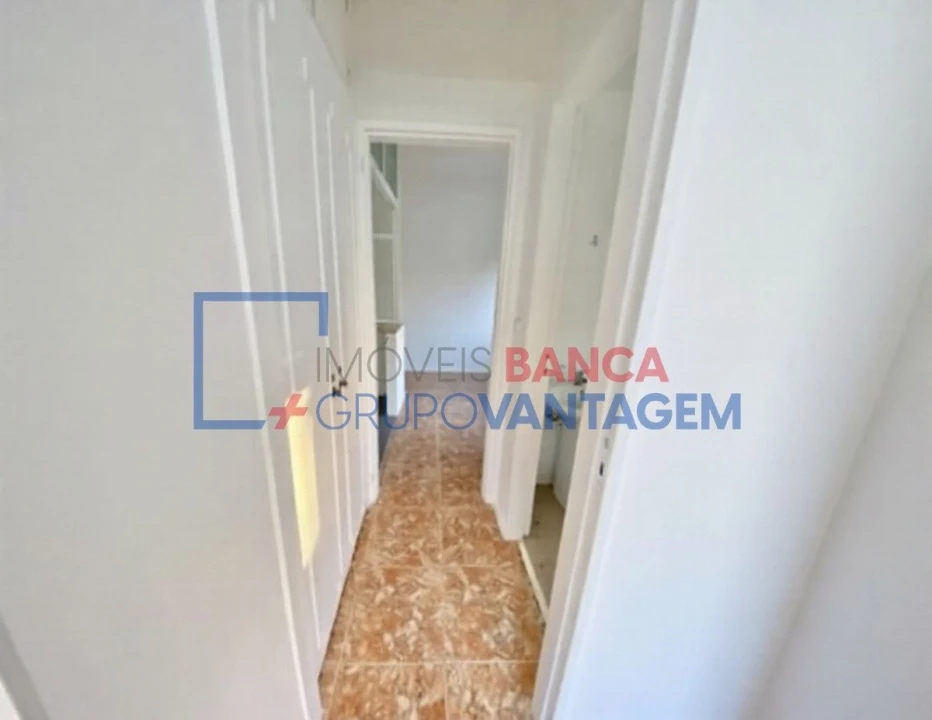 Apartamento T1 para Venda em Cacém e São Marcos Foto 6