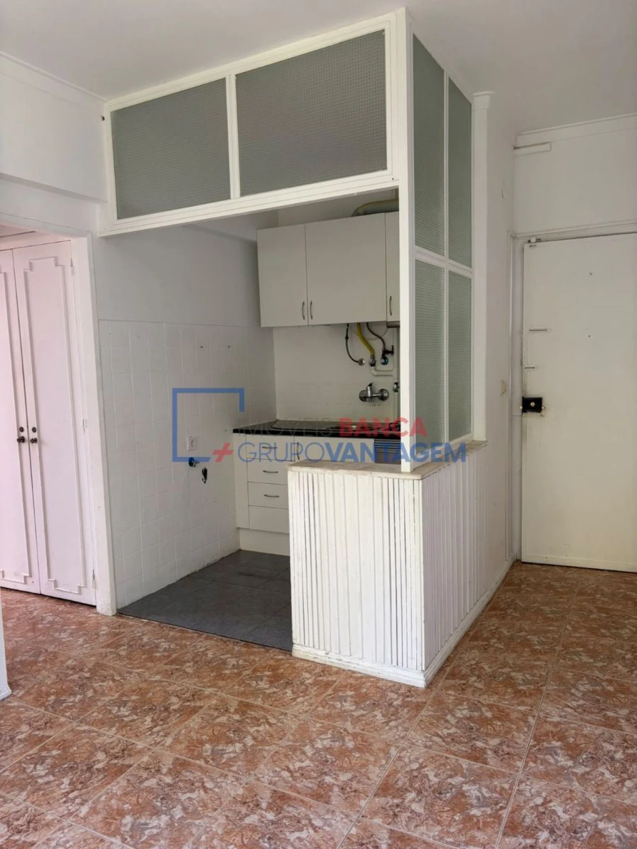 Apartamento T1 para Venda em Cacém e São Marcos Foto 10