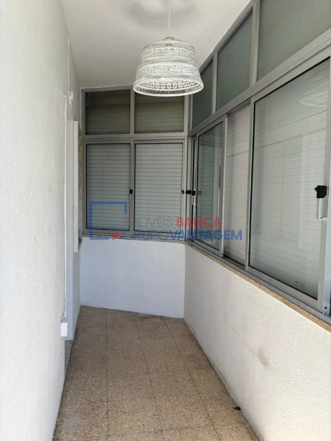 Apartamento T1 para Venda em Cacém e São Marcos Foto 12