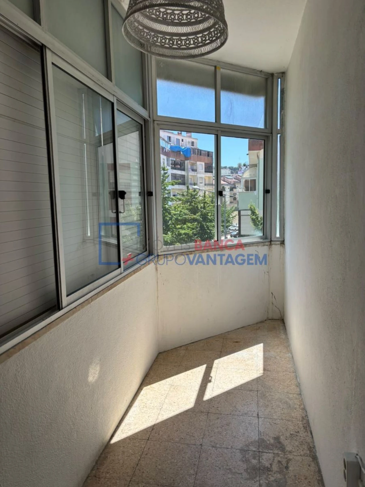 Apartamento T1 para Venda em Cacém e São Marcos Foto 13