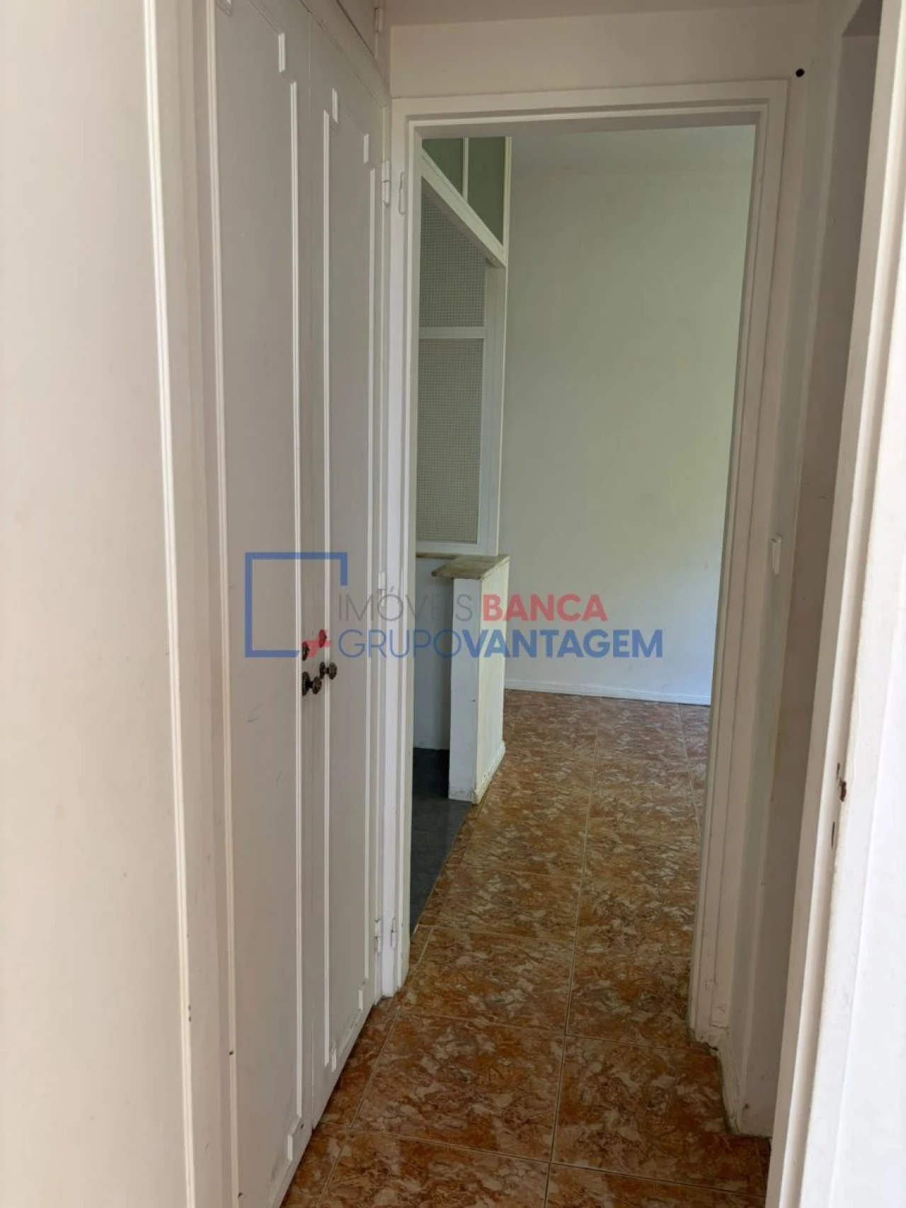 Apartamento T1 para Venda em Cacém e São Marcos Foto 14