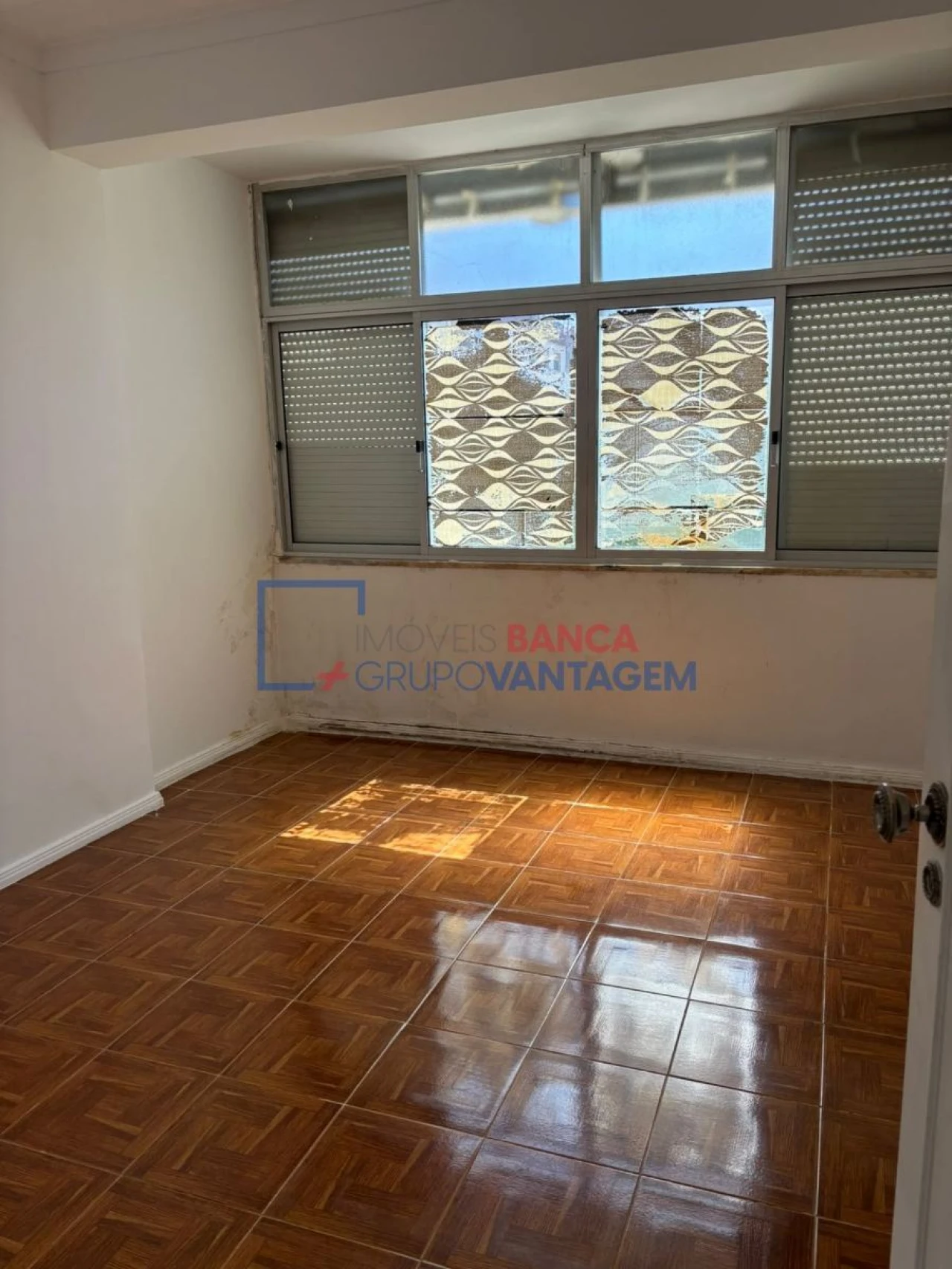 Apartamento T1 para Venda em Cacém e São Marcos Foto 15