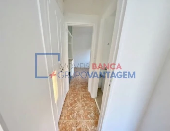 Apartamento T1 para Venda em Cacém e São Marcos