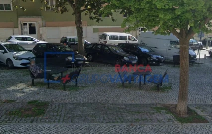 Apartamento T1 para Venda em Cacém e São Marcos