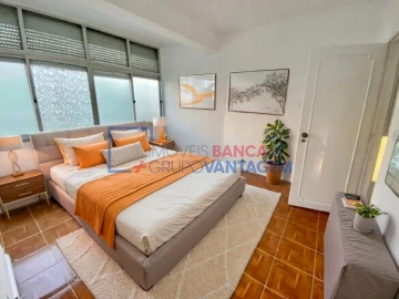Apartamento T1 para Venda em Cacém e São Marcos
